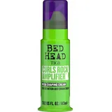 Tigi Curls Rock Amplifier Haarcreme 113 ml