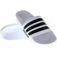 Adidas Shower adilette Cloud White / Core Black / Cloud White 38