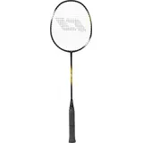 Pro Touch Badmintonschläger