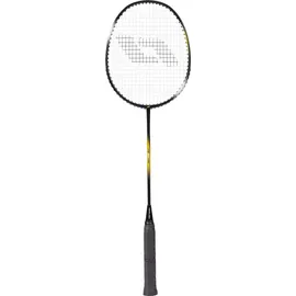 Pro Touch Badmintonschläger