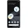Google Pixel 7 Pro 256 GB Obsidian
