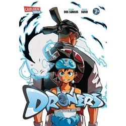 Droners 2