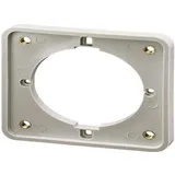 Mennekes Flansch 40102