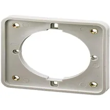 Mennekes Flansch 40102