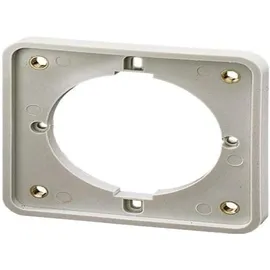 Mennekes Flansch 40102