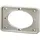 Mennekes Flansch 40102