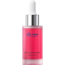 La Mer Niacinamid Serum