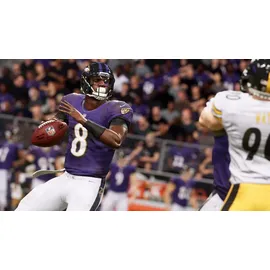 Madden NFL 21 Next Level Edition Xbox Series X