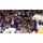 Madden NFL 21 Next Level Edition Xbox Series X NEU - OVP