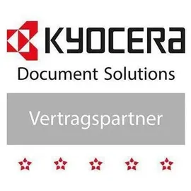 Kyocera TK-475 schwarz