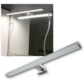 ChiliTec Banho 600 11 W 1600 lm 4000 K Neutralweiß 60 cm