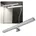 Banho 600 11 4000 Neutralweiß