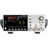 UNI-T Funktionsgenerator UTG1022X, 2 Kanal, 20 MHz