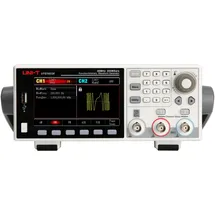UNI-T Funktionsgenerator UTG1022X, 2 Kanal, 20 MHz