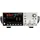UNI-T Funktionsgenerator UTG1022X, 2 Kanal, 20 MHz