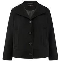 Cabanjacke Emilia Lay schwarz, 52