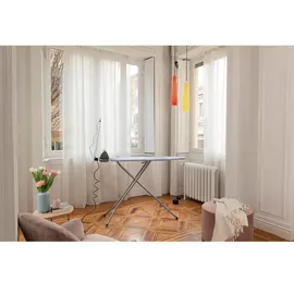 Vileda Bravo Plus