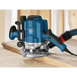 Bosch GOF 1250 CE Professional
