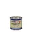 Beko Holzkitt Knetholzmasse kirsch/mahagoni 110 g