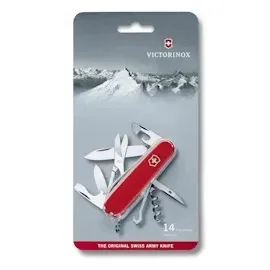 Victorinox Blumenmesser