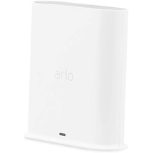 Arlo SmartHub VMB4540-100EUS