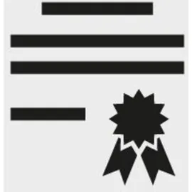 Tschorn Nulleinsteller o. Magnetfuss