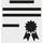 Tschorn Nulleinsteller o. Magnetfuss
