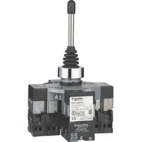 Schneider Electric XD2GA8411 XD2GA KOMPLETT+KÖRPER