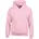 Classic Lightpink 140