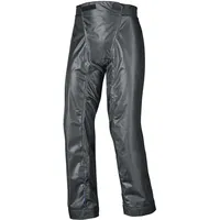 Held Clip-in Rain Base Regenhose schwarz, L