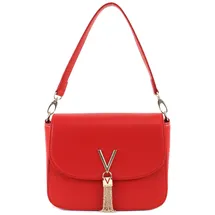 Valentino Divina VBS1R404G rosso