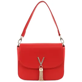Valentino Divina VBS1R404G rosso