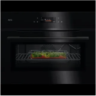 AEG NKK8N621B