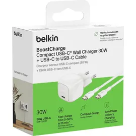 Belkin WCA008kq1MWH-B6,