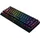 Razer BlackWidow V3 Mini HyperSpeed Razer Yellow QWERTY