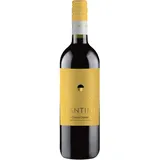 vini fantini Chardonnay 3 x 1,00 l
