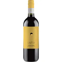 vini fantini Chardonnay 3 x 1,00 l