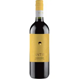 vini fantini Chardonnay 3 x 1,00 l