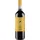 vini fantini Chardonnay 3 x 1,00 l