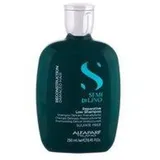 Alfaparf Milano Reconstruction Reparative Low Shampoo 1000 ml