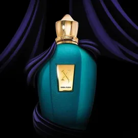 Xerjoff Erba Pura Eau de Parfum 50 ml