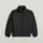 G-Star Lightweight Cloud Jacke schwarz M