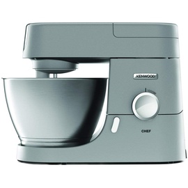 Kenwood Chef KVC3100S