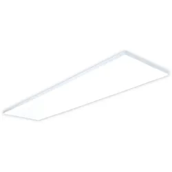 LED Panel NÄVE 