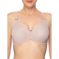 Felina Minimizer-BH Komfortbügel, gemoldet, für Damen