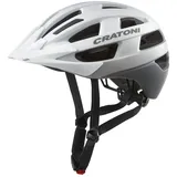 CRATONI Velo-X