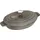 Staub Ofenform 23 cm oval