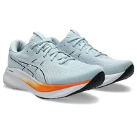 Asics Gel-Excite 11 Laufschuhe Herren -