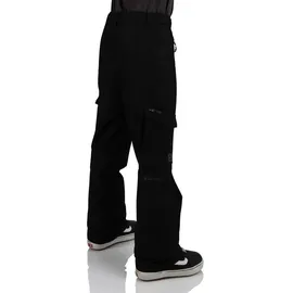 rehall Benn-r Hosen - XL