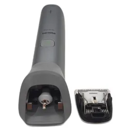 Philips Series 5000 MG5951/15 Schwarz